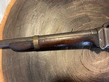 Richmond CS Sharps Carbine - 3 of 14