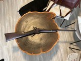Richmond CS Sharps Carbine - 5 of 14