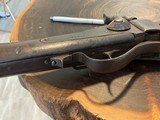 Richmond CS Sharps Carbine - 14 of 14