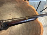 Richmond CS Sharps Carbine - 8 of 14