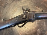 Richmond CS Sharps Carbine - 7 of 14