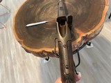 Richmond CS Sharps Carbine - 13 of 14