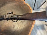 Richmond CS Sharps Carbine - 4 of 14