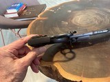 1861 Savage Navy Civil War revolver - 6 of 15