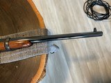1860 Chiapas Spencer Carbine - 11 of 15