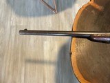 Civil War Sharps New Model 1859 - 2 of 14