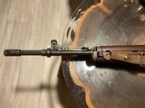 French MAS 1949-56 7.62
NATO - 2 of 15