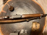 French MAS 1949-56 7.62
NATO - 14 of 15