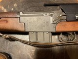 French MAS 1949-56 7.62
NATO - 10 of 15