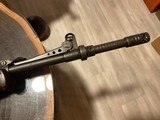 French MAS 1949-56 7.62
NATO - 5 of 15