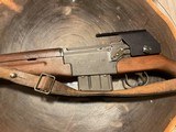 French MAS 1949-56 7.62
NATO - 3 of 15