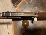 French MAS 1949-56 7.62
NATO - 9 of 15