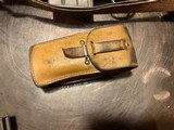 French MAS 1949-56 7.62
NATO - 11 of 15