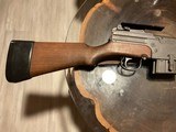 French MAS 1949-56 7.62
NATO - 7 of 15