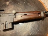 French MAS 1949-56 7.62
NATO - 6 of 15