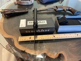 Benchmade Infidel Out the Front Knife - 8 of 15