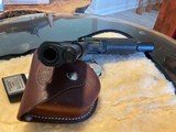 Series 80 Colt MK IV Gold Cup National Match - 9 of 15