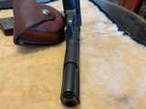 Series 80 Colt MK IV Gold Cup National Match - 11 of 15