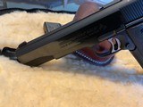 Series 80 Colt MK IV Gold Cup National Match - 7 of 15