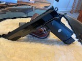 Series 80 Colt MK IV Gold Cup National Match - 6 of 15