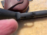 Series 80 Colt MK IV Gold Cup National Match - 15 of 15