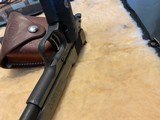 Series 80 Colt MK IV Gold Cup National Match - 13 of 15