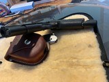 Series 80 Colt MK IV Gold Cup National Match - 10 of 15