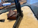 Series 80 Colt MK IV Gold Cup National Match - 12 of 15