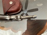 Erfurt Royal Arsenal P.08 Luger 9mm - 13 of 15