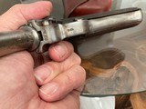 Erfurt Royal Arsenal P.08 Luger 9mm - 12 of 15
