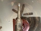 Erfurt Royal Arsenal P.08 Luger 9mm - 10 of 15