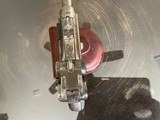 Erfurt Royal Arsenal P.08 Luger 9mm - 8 of 15