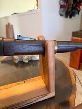 Starr Arms Carbine Civil War Arkansas IDd - Image 13 of 15