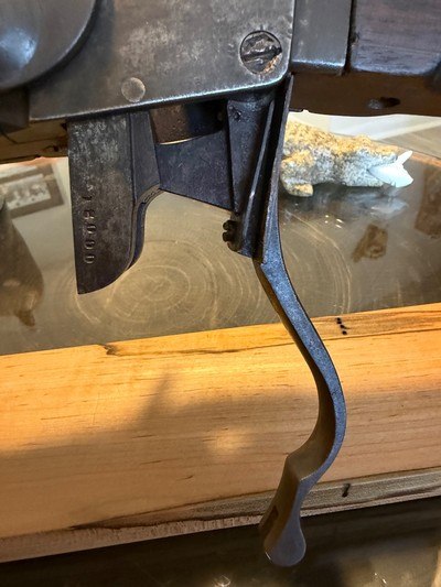 Starr Arms Carbine Civil War Arkansas IDd - Image 15 of 15