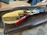 Model 1862 Colt Pocket Navy - Image 7 of 15