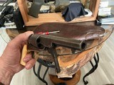 Model 1862 Colt Pocket Navy - Image 10 of 15