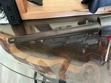 Colt 1860 Army Revolver - Image 7 of 15