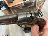Colt 1860 Army Revolver - Image 5 of 15