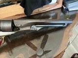 Colt 1860 Army Revolver - Image 11 of 15
