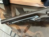 Colt 1860 Army Revolver - Image 3 of 15