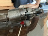 Colt 1860 Army Revolver - Image 6 of 15