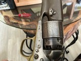 Colt 1860 Army Revolver - Image 14 of 15