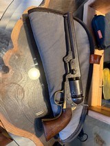 1851 Colt Navy Revolver