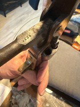 1851 Colt Navy Revolver - Image 11 of 15