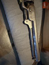 1851 Colt Navy Revolver - Image 6 of 15