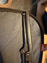 1851 Colt Navy Revolver - Image 2 of 15