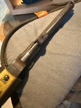 1851 Colt Navy Revolver - Image 15 of 15