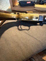 1851 Colt Navy Revolver - Image 14 of 15