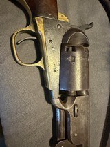 1851 Colt Navy Revolver - Image 7 of 15