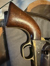 1851 Colt Navy Revolver - Image 8 of 15